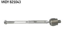 SKF VKDY 821043